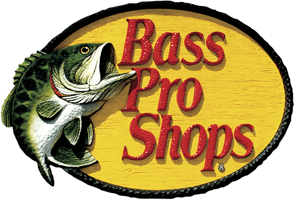 Fishing store store online